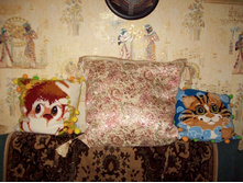 ���������