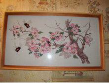 \\������