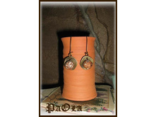 ����������� 1268.jpg