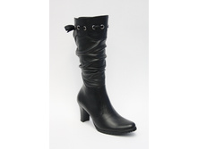 ������ 719.