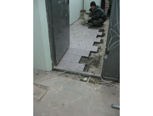 21.12.12 ������ 1