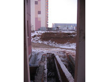 21.12.12 ������ 2 (��� 4)