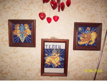 ����� �������