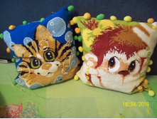 ������� ����� �������