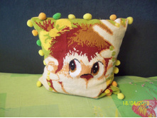 ������� ���������