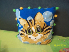 ������� �����