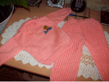 ������� �������� ��� ���������!