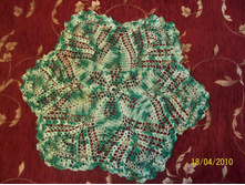 �������� �./� ������