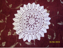 �������� �./� 