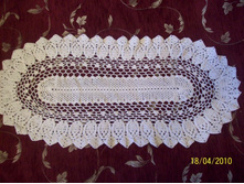 ������� �/�