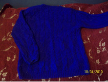 ������� ����� � ������