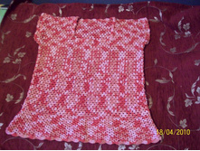 ��������� ����� ������