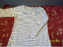 ������� ����� ������