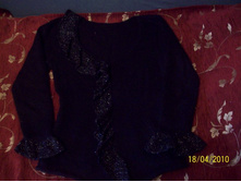 ����� ������� � ��������