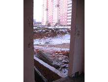 21.12.12. ��� 4