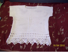 �/� ������