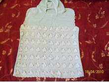 �/� ������