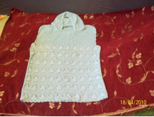 �/� ������