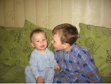 18.04.2010 15:09:56