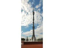 DSC_0020 Panorama_����� ������.jpg