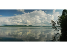 DSC_0658 Panorama_����� ������.jpg