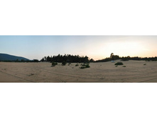 DSC_0818 Panorama_����� ������.jpg