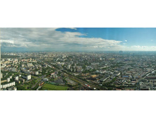 DSC_00851 Panorama1_����� ������.jpg