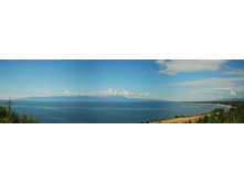 DSC_0444 Panorama_����� ������.jpg