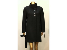 ����� ������_2500 �.