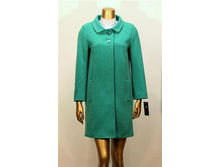 ���� �������  2500 �.