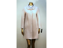 ���� ��.�����_2500 �.