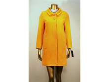 ���� ������_2500 �.