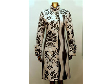 ����� ��������-����� ���_2500 �.