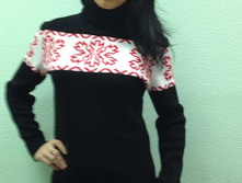 ������ �������. ��� 2115