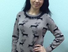 ������� �������. ���.2118-�