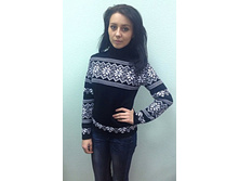 ������� �������. ���. 2129