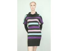 ������� ������� ���. 1166