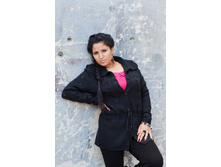 ����� �������. ������ 0190