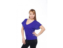 ����� �������. ������ 0193