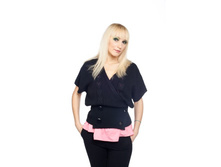 ����� �������. ������ 0216