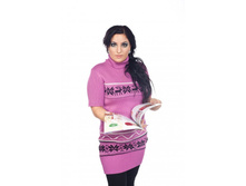 ������ �������. ������ 0303