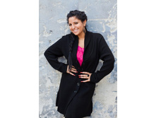 ����� ������� ������ 1189