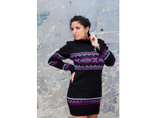 ������ �������. ������ 1235