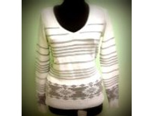 ������� ������� ���. 2029