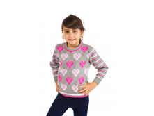 ������� ��� �������. ��� 1160 