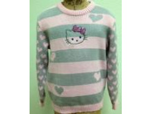 ������� ��� ���2034