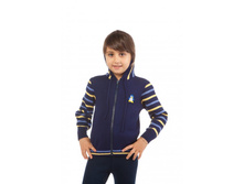 ����� ������1132