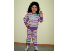 ������ ��� ���1097