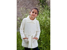 ����� ������� � ������. ���. 1170