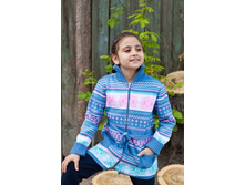 ����� ������� �������. ���. 2045